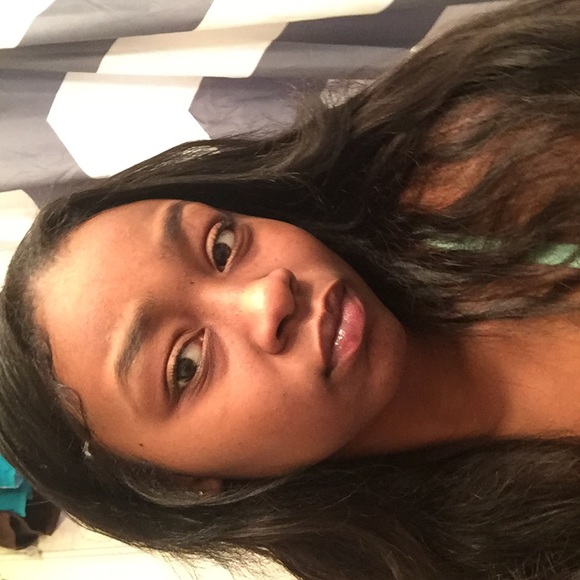 Meet your Posher, Snani - Picture 1 of 1